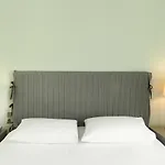 Le Palace Hotel 3*