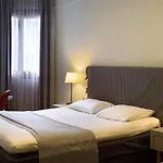 Le Palace 3*
