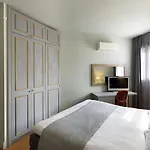 Le Palace 3*