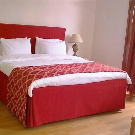 Le Palace Hotel Salonicco