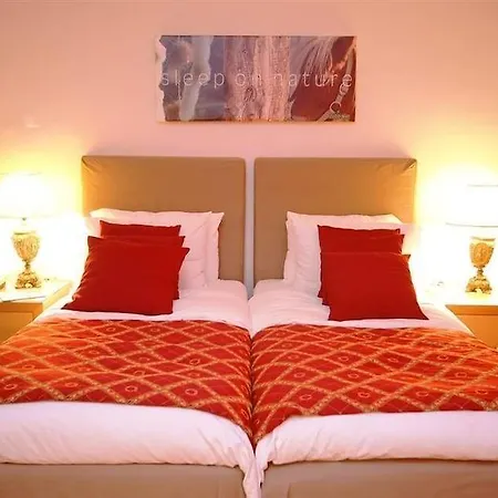 Le Palace 3*