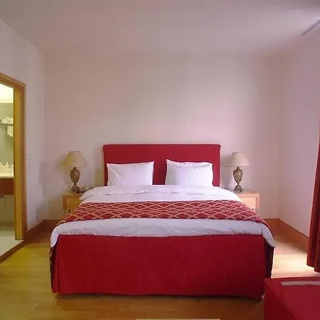 Le Palace 3* Salonicco