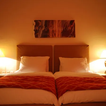 Le Palace Szálloda Szaloniki