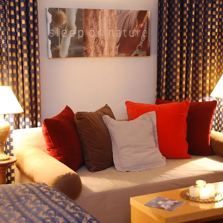 Le Palace 3* Szaloniki