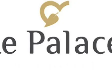 Hotel Le Palace