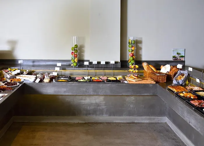 Le Palace 3* Salonicco