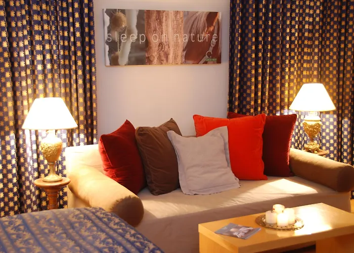 Le Palace 3* Selanik