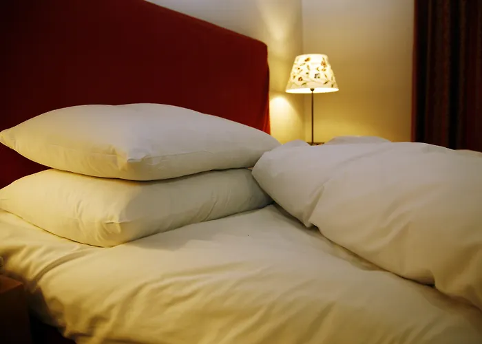 Le Palace Hotel Salonicco