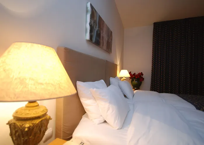 Le Palace Hotel Salonicco