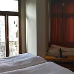 Le Palace Hotel 3*