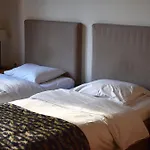 Le Palace Hotel