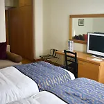 Hotel Le Palace