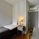 Le Palace 3* Salonicco
