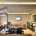 Hotel Le Palace Salonicco