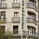 Le Palace Salonicco