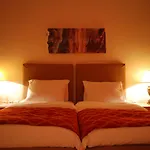 Le Palace Hotel Salonicco