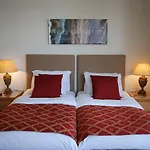 Le Palace Hotel