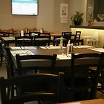 Le Palace 3* Salonicco