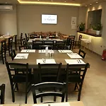 Le Palace 3*