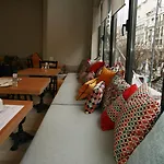 Hotel Le Palace Salonicco