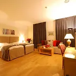Hotel Le Palace
