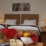 Le Palace 3*