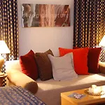 Le Palace 3* Salonicco