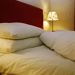 Le Palace Hotel Salonicco