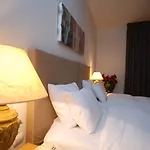 Le Palace Hotel Salonicco
