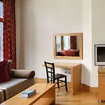 Le Palace 3*
