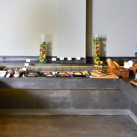 Le Palace 3* Θεσσαλονίκη