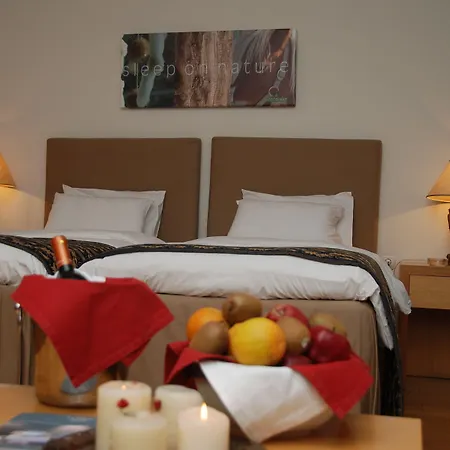 Le Palace 3*