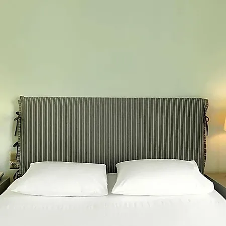 Le Palace 3* Thessaloniki