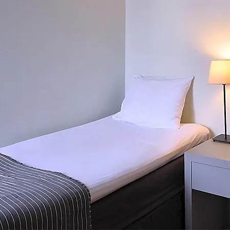 Le Palace 3*