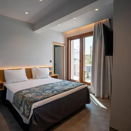 Le Palace 3*
