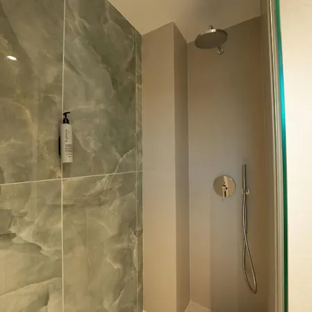 ホテル Le Palace 3*