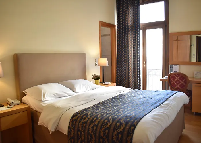Le Palace 3*