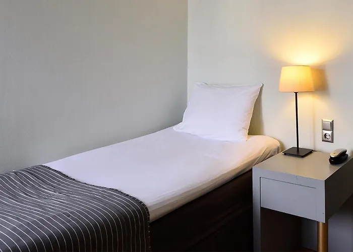 Le Palace Tessalónica