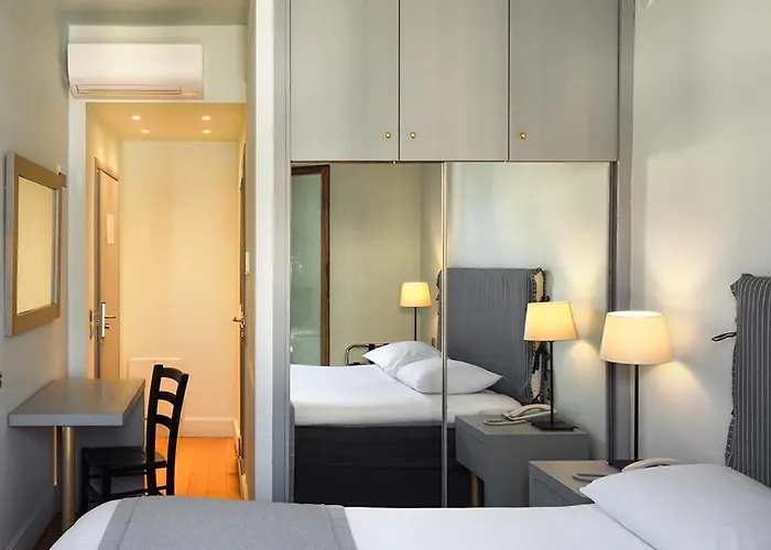 Le Palace 塞萨洛尼基