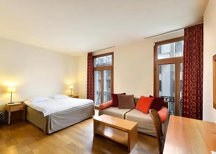 Le Palace 塞萨洛尼基