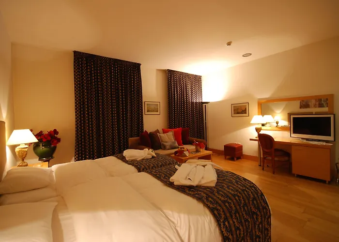 Le Palace 塞萨洛尼基