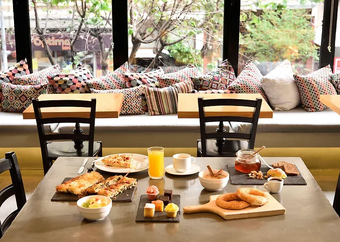 Le Palace 塞萨洛尼基