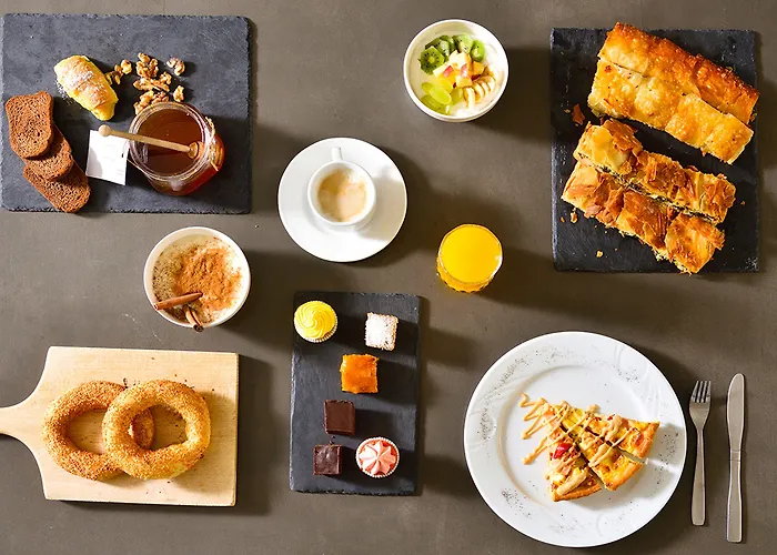 Le Palace 塞萨洛尼基