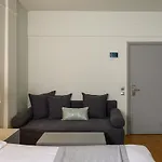 Le Palace 3*