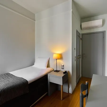 Le Palace 3* 테살로니키