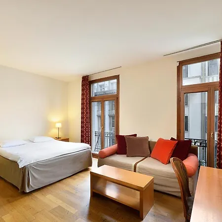 Le Palace 테살로니키