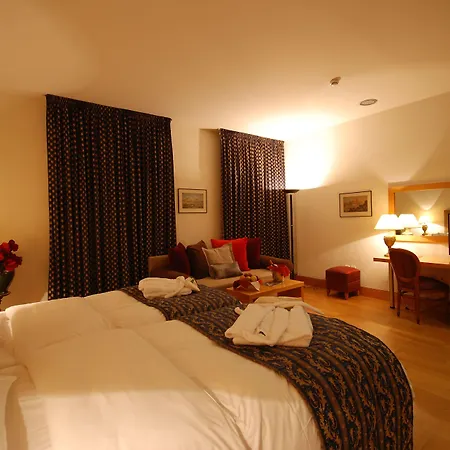 Le Palace 테살로니키