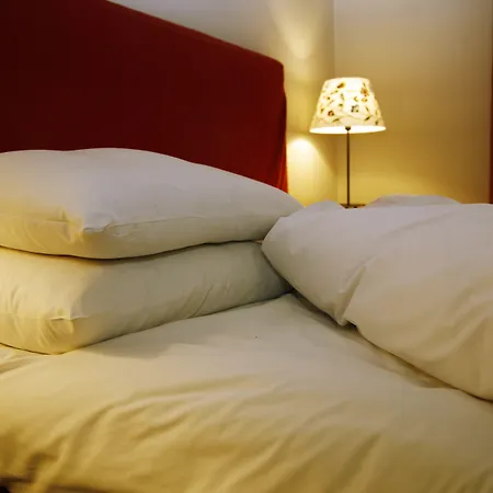 Le Palace 호텔 테살로니키